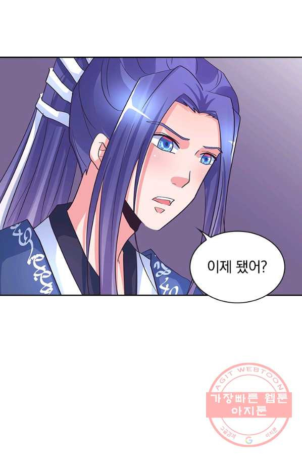 163887160399028xnap8wkeb.jpeg