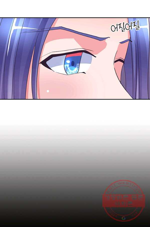 1638871604111oedloskup8j.jpeg
