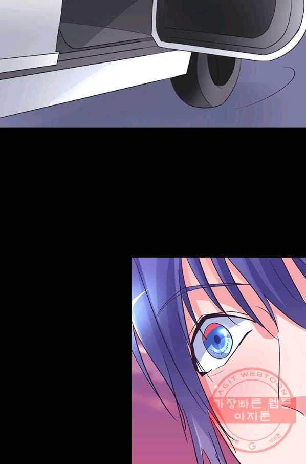 16388716045619x1e6upe3ps.jpeg