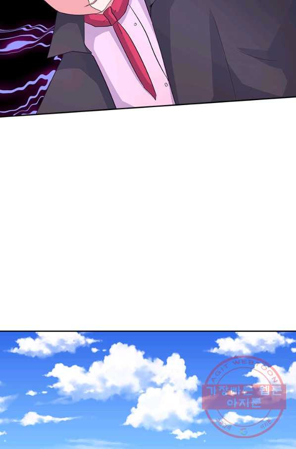 16388716051076s5lly74xig.jpeg
