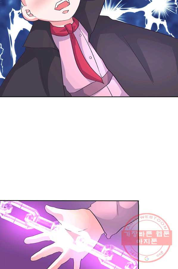 1638871605955kw5oaia3ds.jpeg