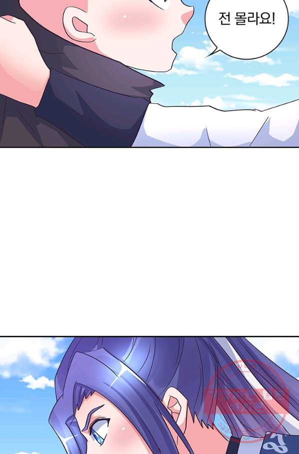16388716077279kseas0n0rl.jpeg