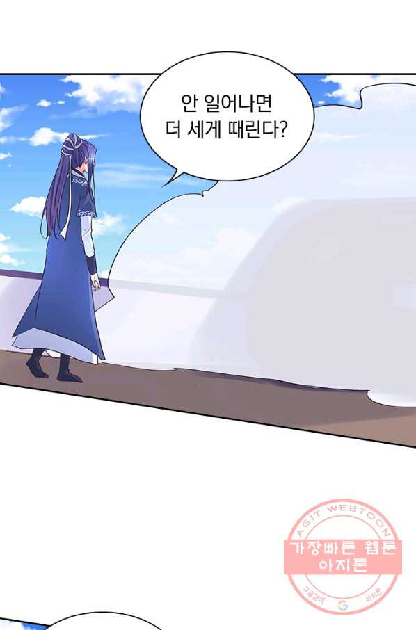 1638871609344lg7sj3hrltc.jpeg