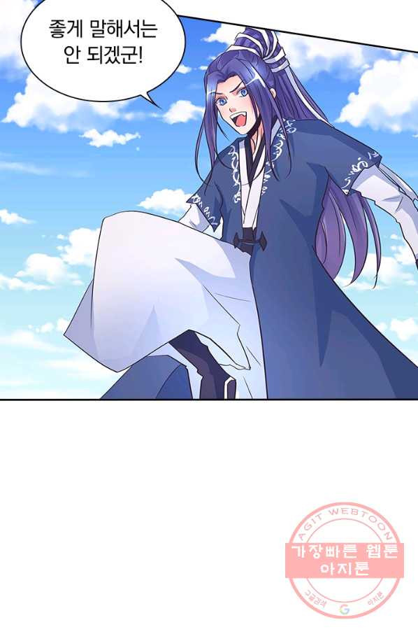 163887160945571lzqylys5j.jpeg