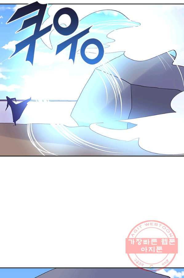 1638871609559jn1yma7bfnq.jpeg