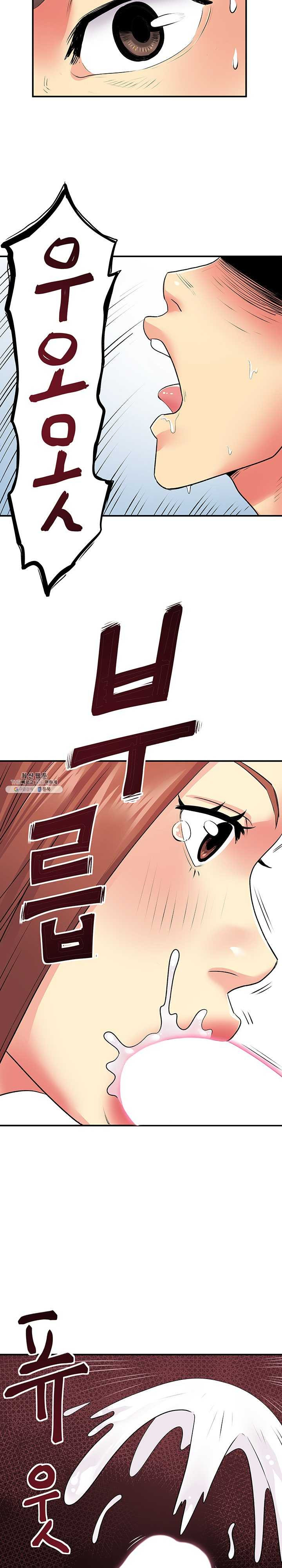 1638819750405nkicxsfwd0c.jpeg