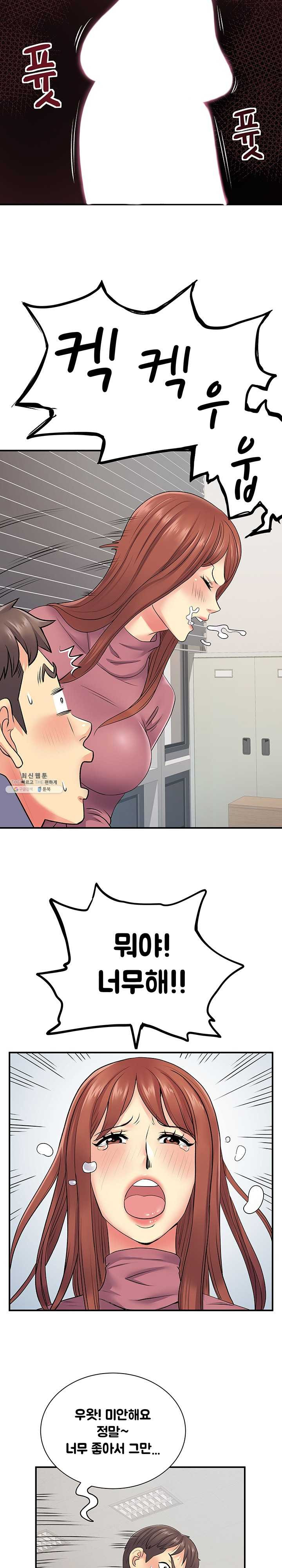 1638819750511eikoimcwy35.jpeg