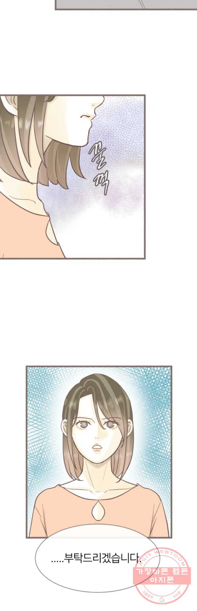 16388978985762mhrrynqbrs.jpeg
