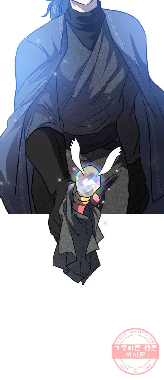 16389960619052ugmjxj4qlj.jpeg
