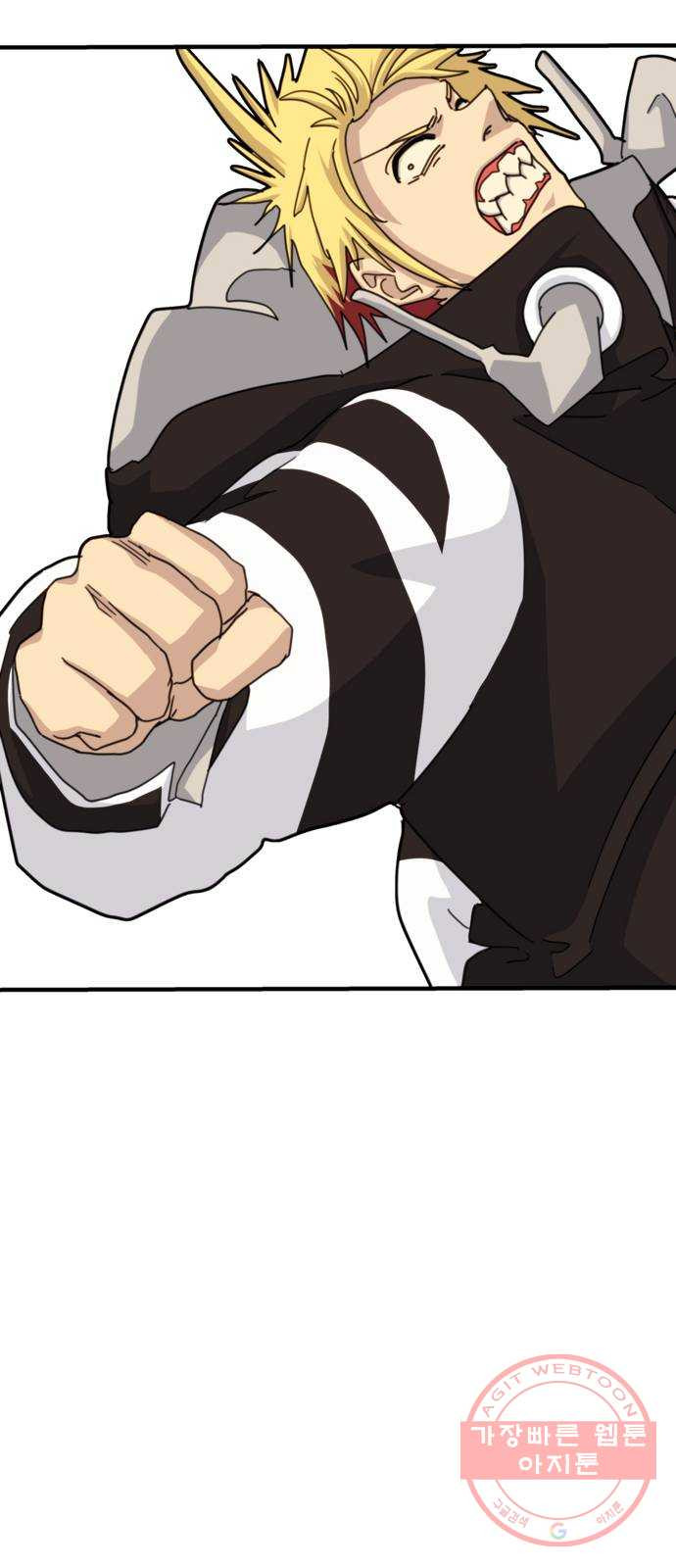 1638996728659sae4w0irwmg.jpeg