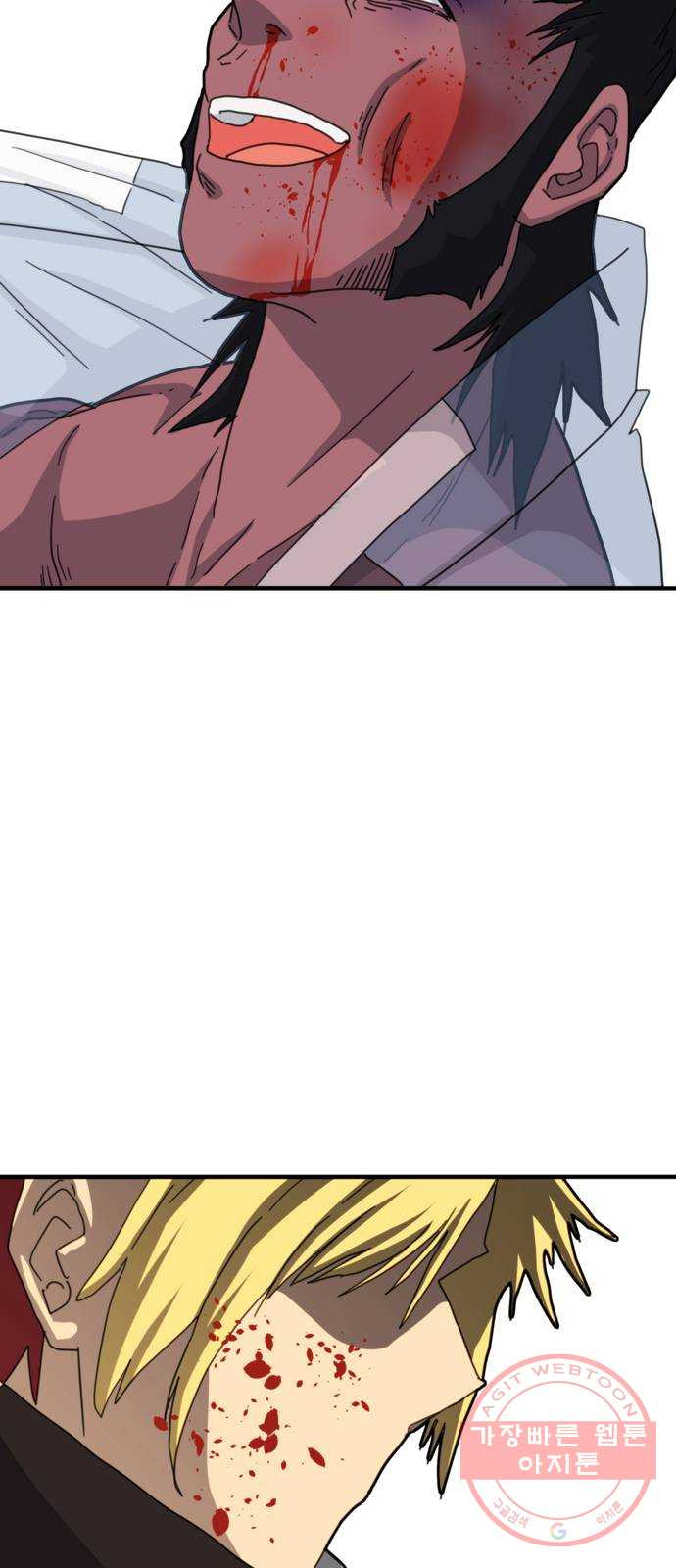 1638996731583qwtaqii6dan.jpeg