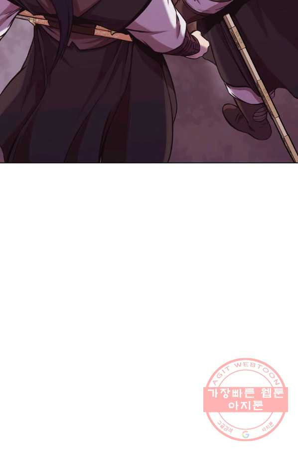 16389937907390iw6ilogqa9.jpeg