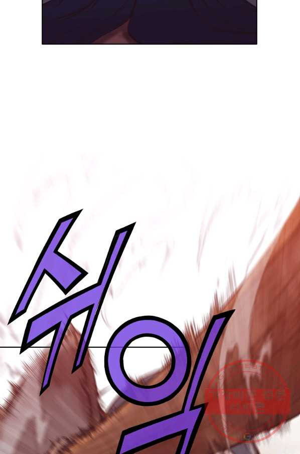 1638993792770gmalioegrwp.jpeg