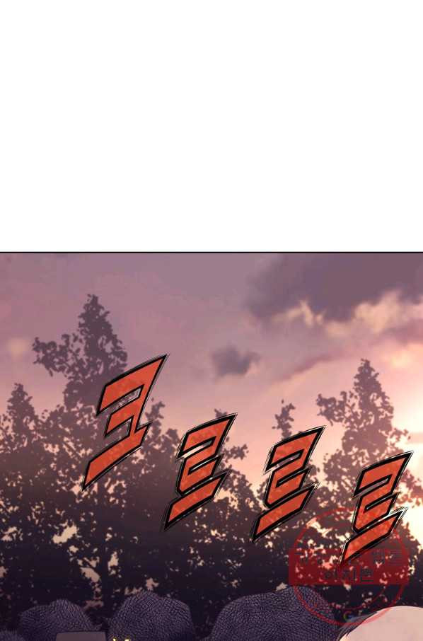 1638993795029kzgkhefoyxh.jpeg