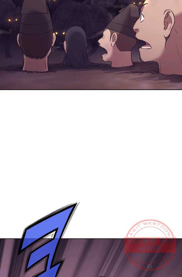 16389937951368j639bmg6gp.jpeg