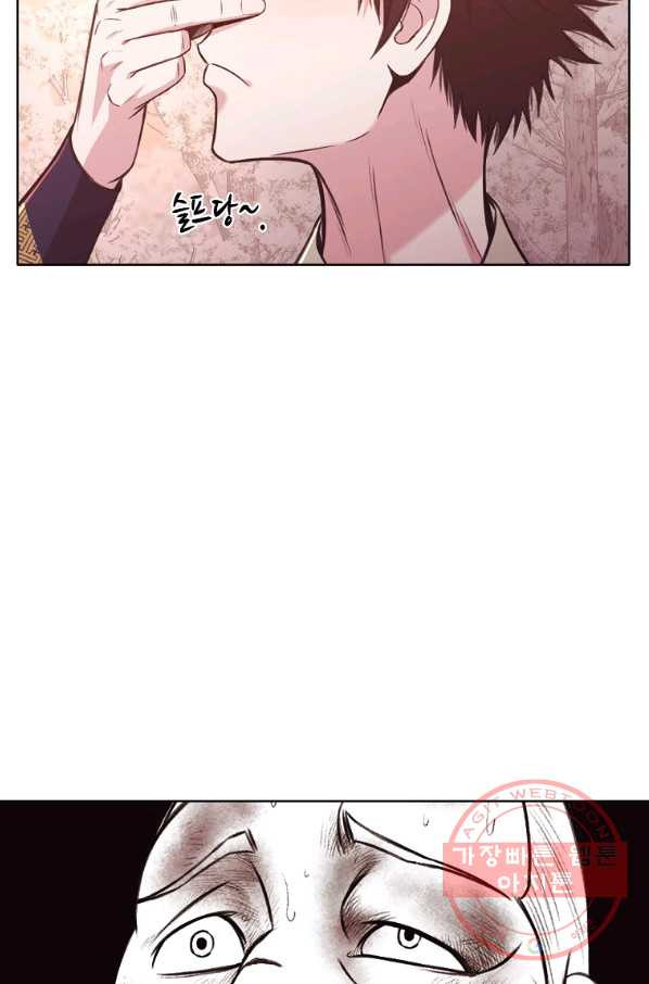16389937964312swv4xgylaf.jpeg