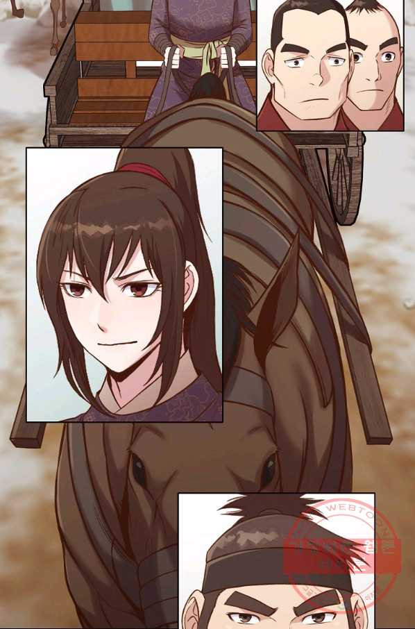 1638993798171k43ux7vsy7c.jpeg