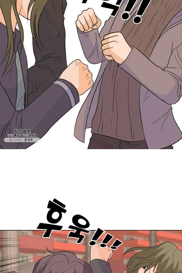 1624669615351.jpg