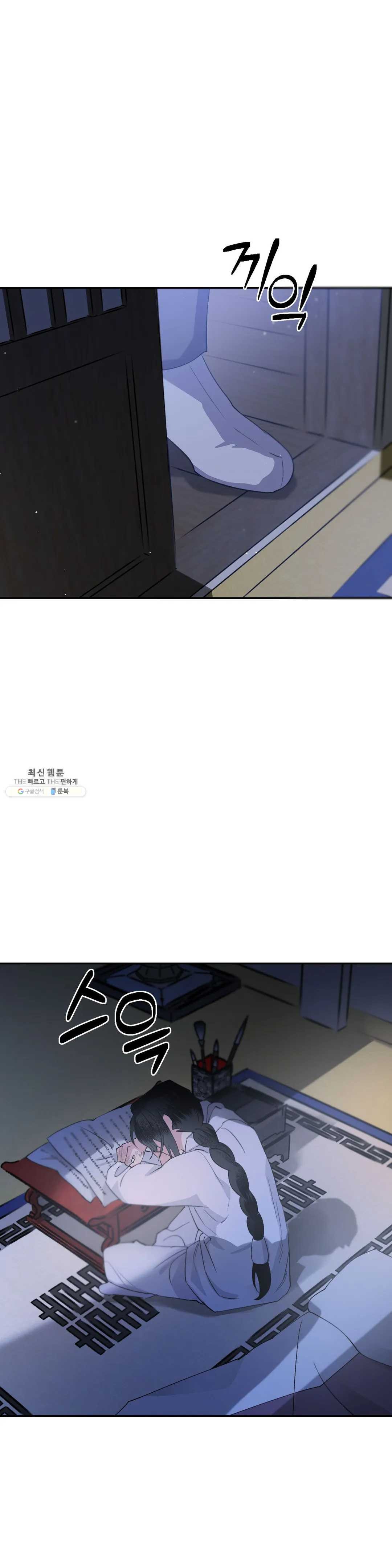 1624657149178.jpeg