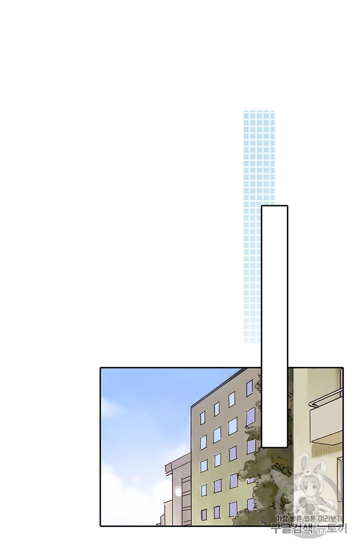 1624658923827.jpg