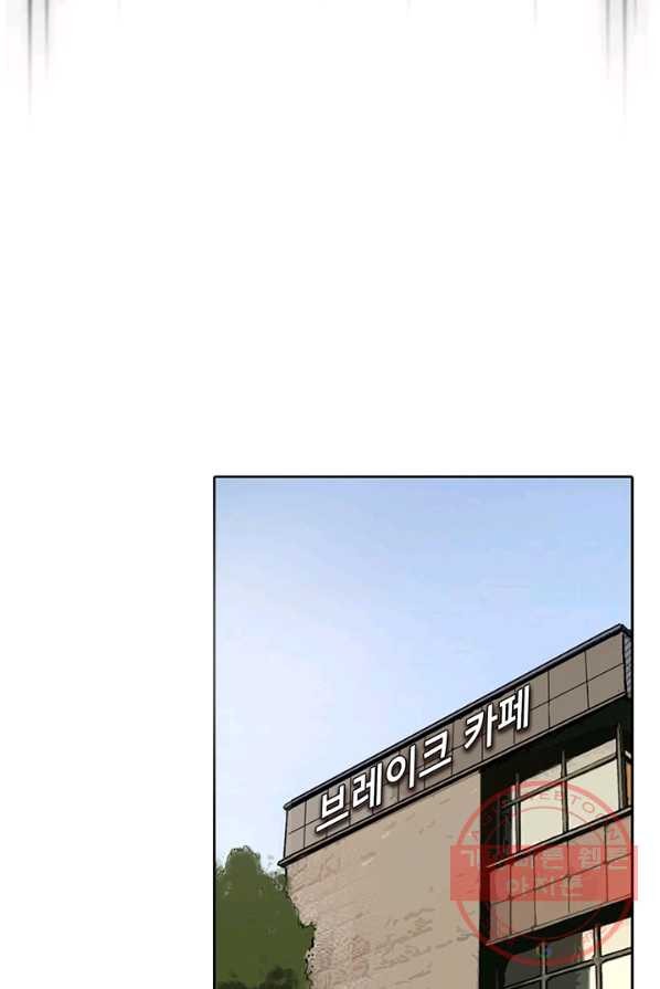 1624659293743.jpg