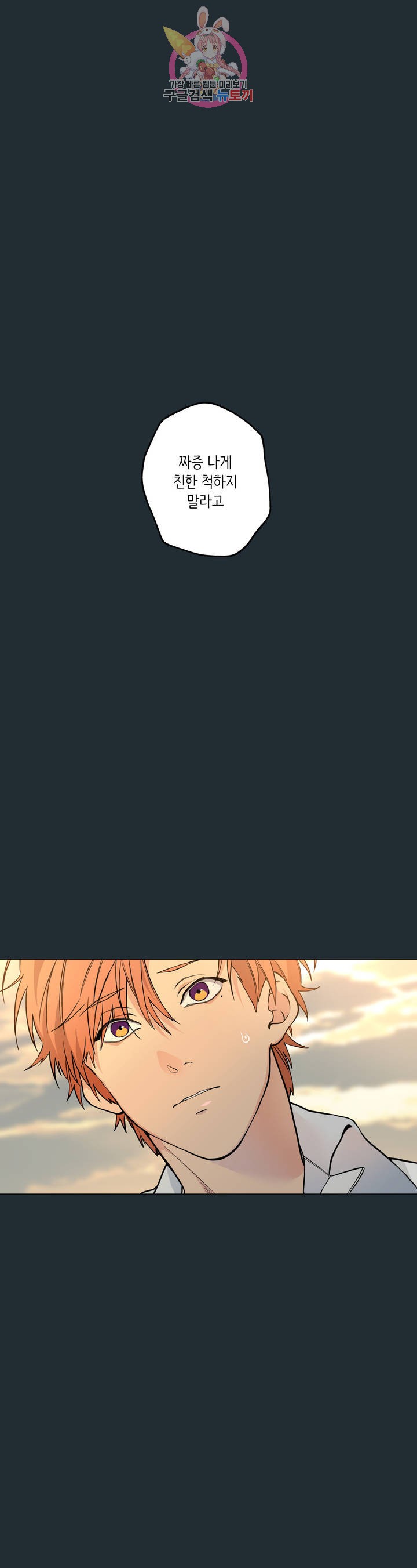 1624668190783.jpg