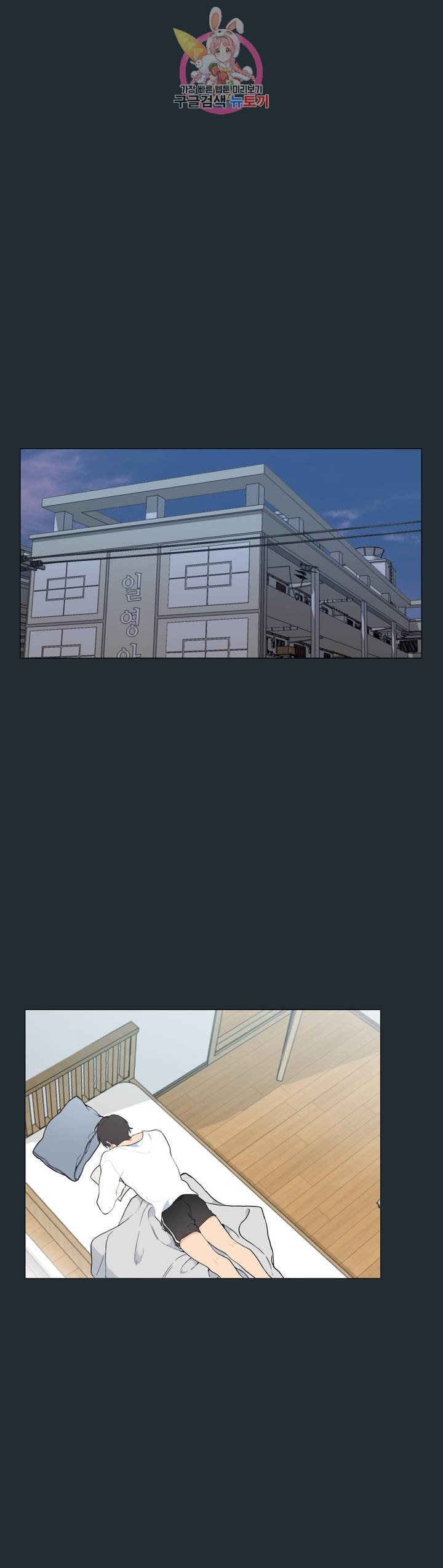 1624668191292.jpg