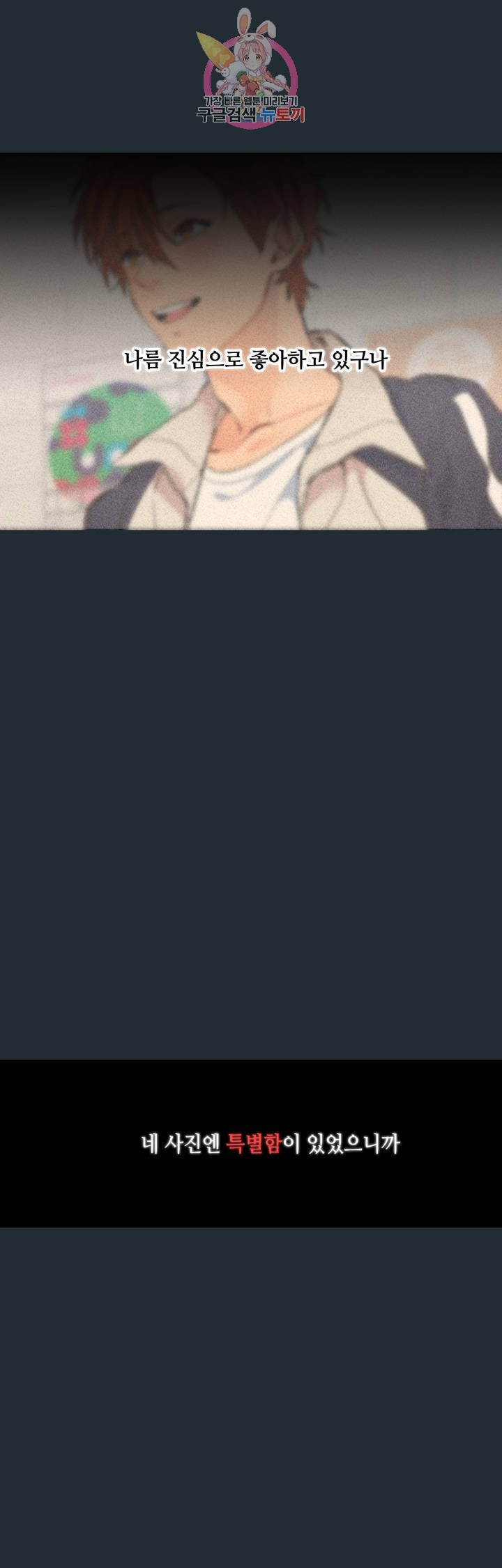 1624668191698.jpg