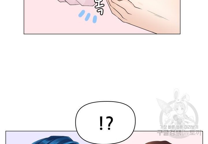 1624665404683.jpg