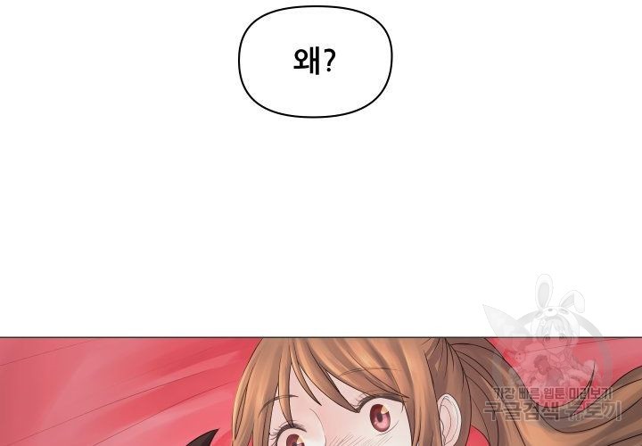 1624665406321.jpg