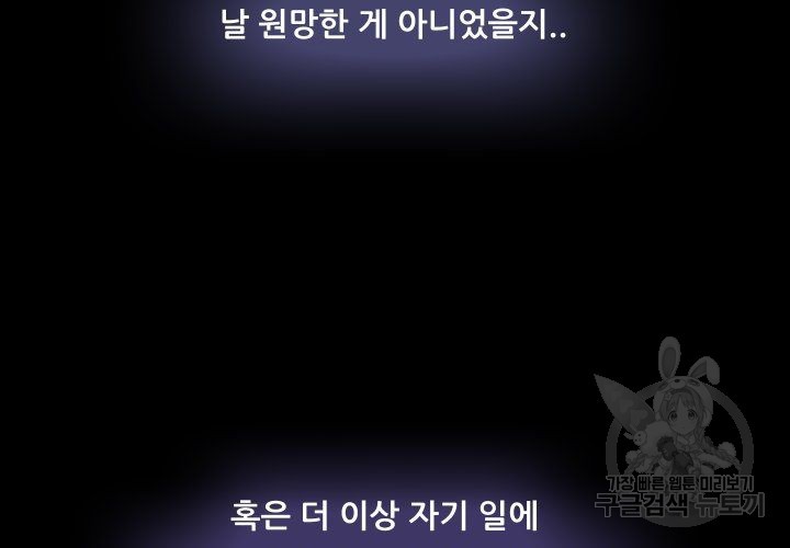 1624665484549.jpg