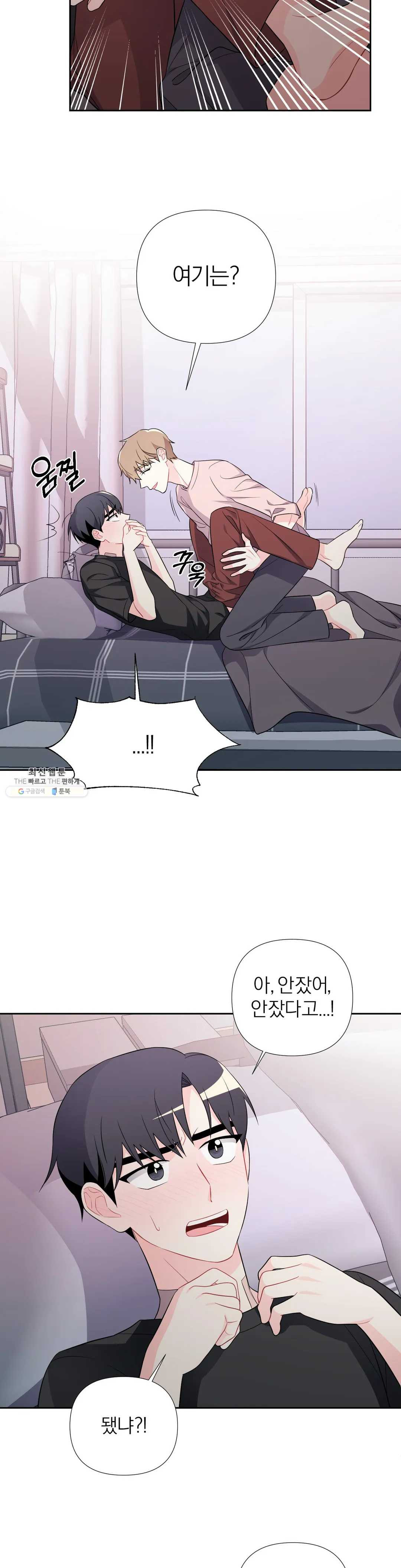 1624757868604.jpeg