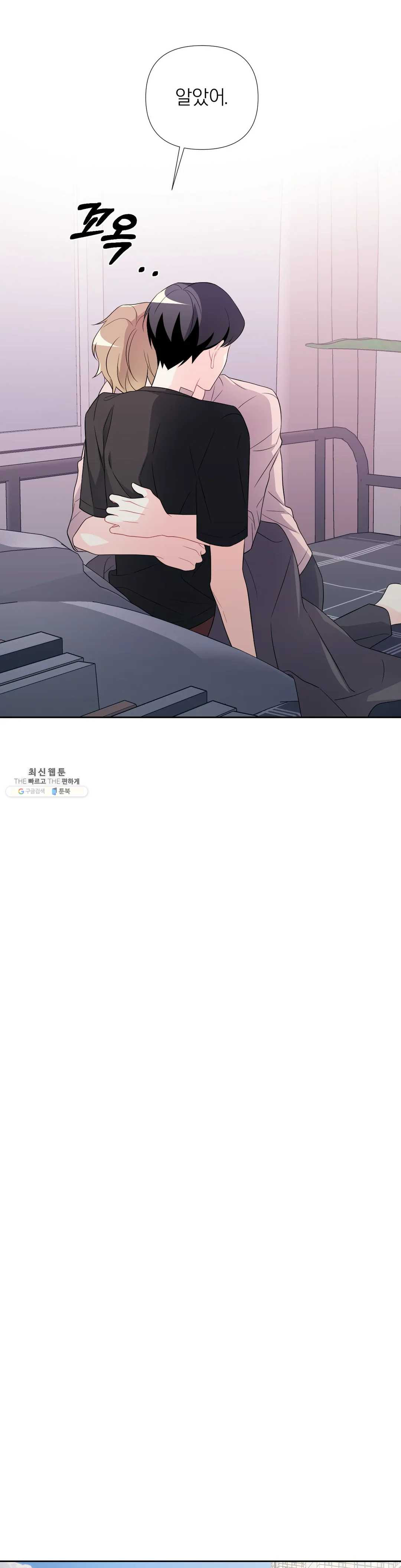 1624757869318.jpeg