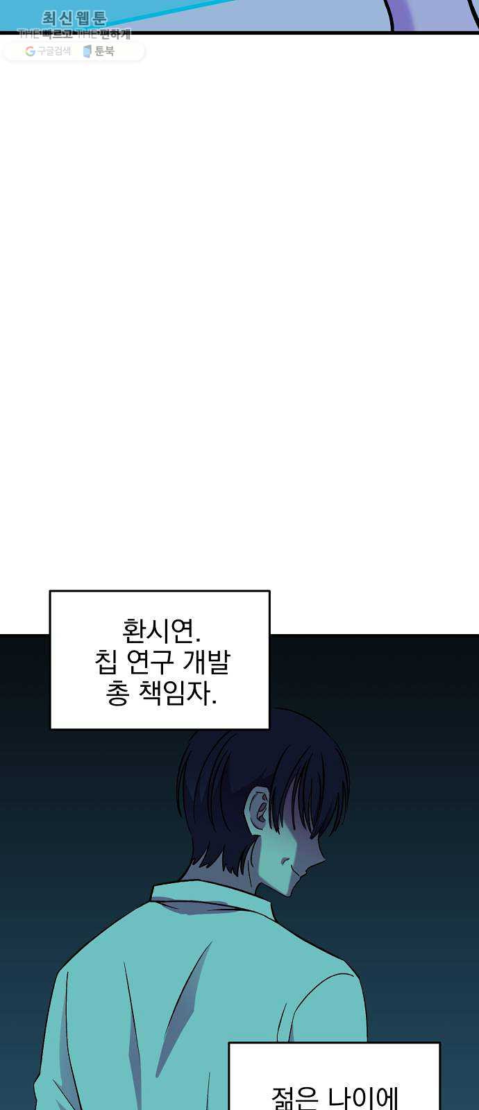 1624802811077.jpeg