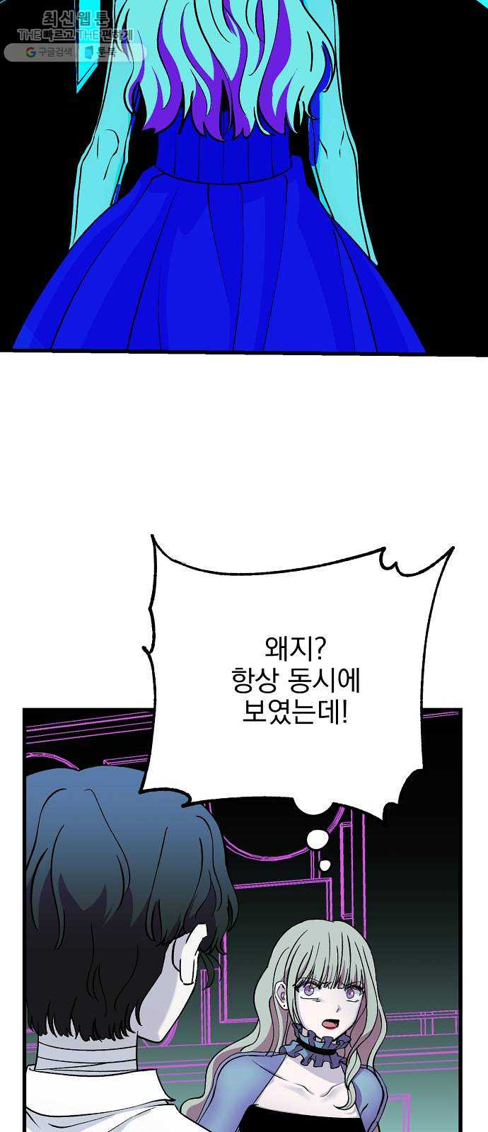 1624802815986.jpeg