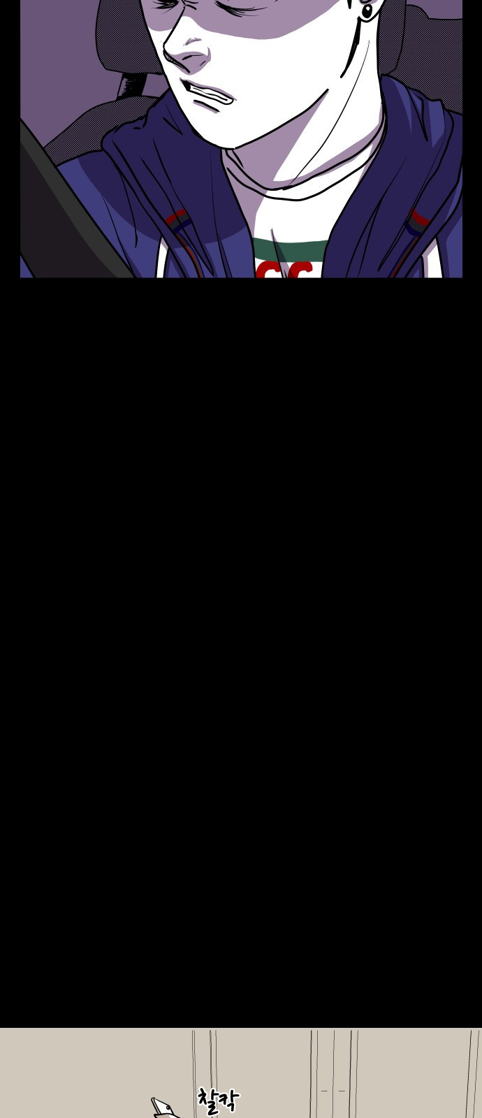 1624798278187.jpg