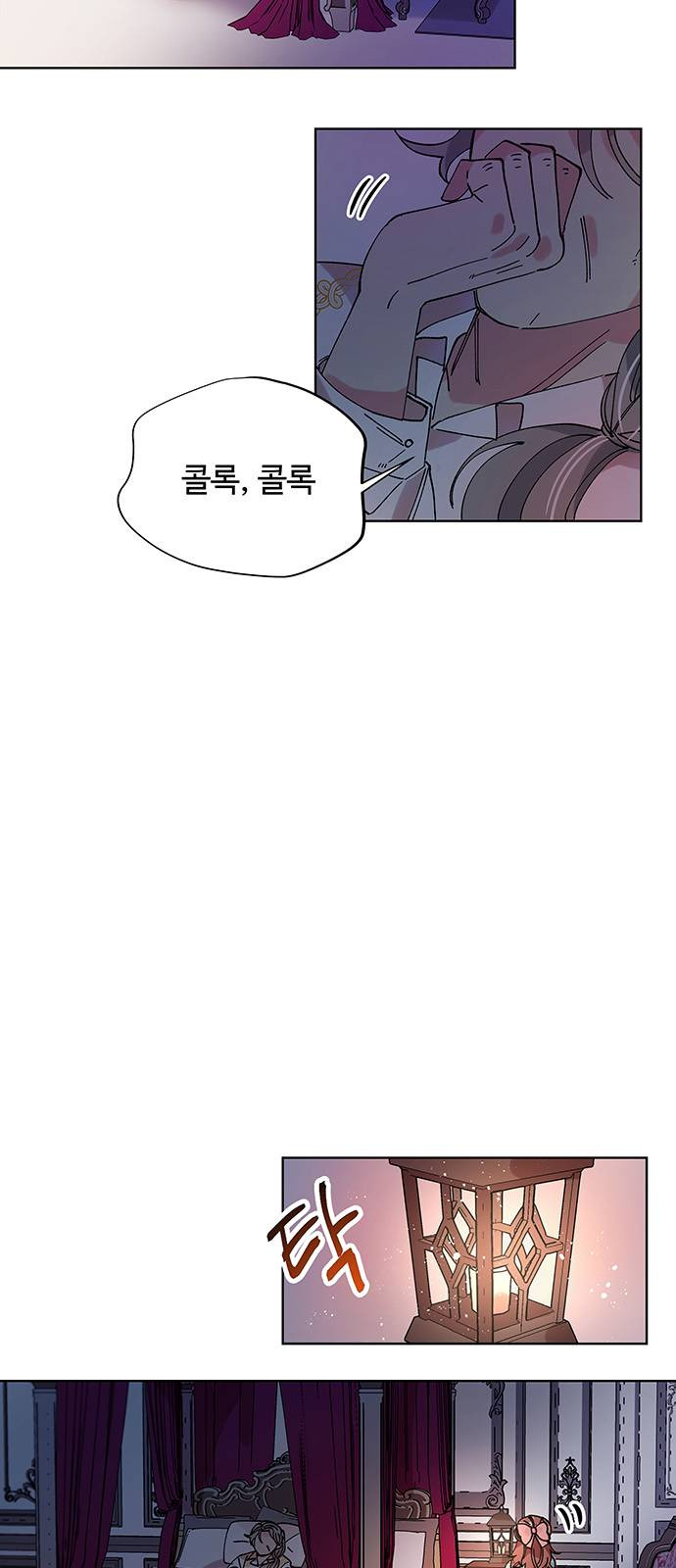 1624800584957.jpeg