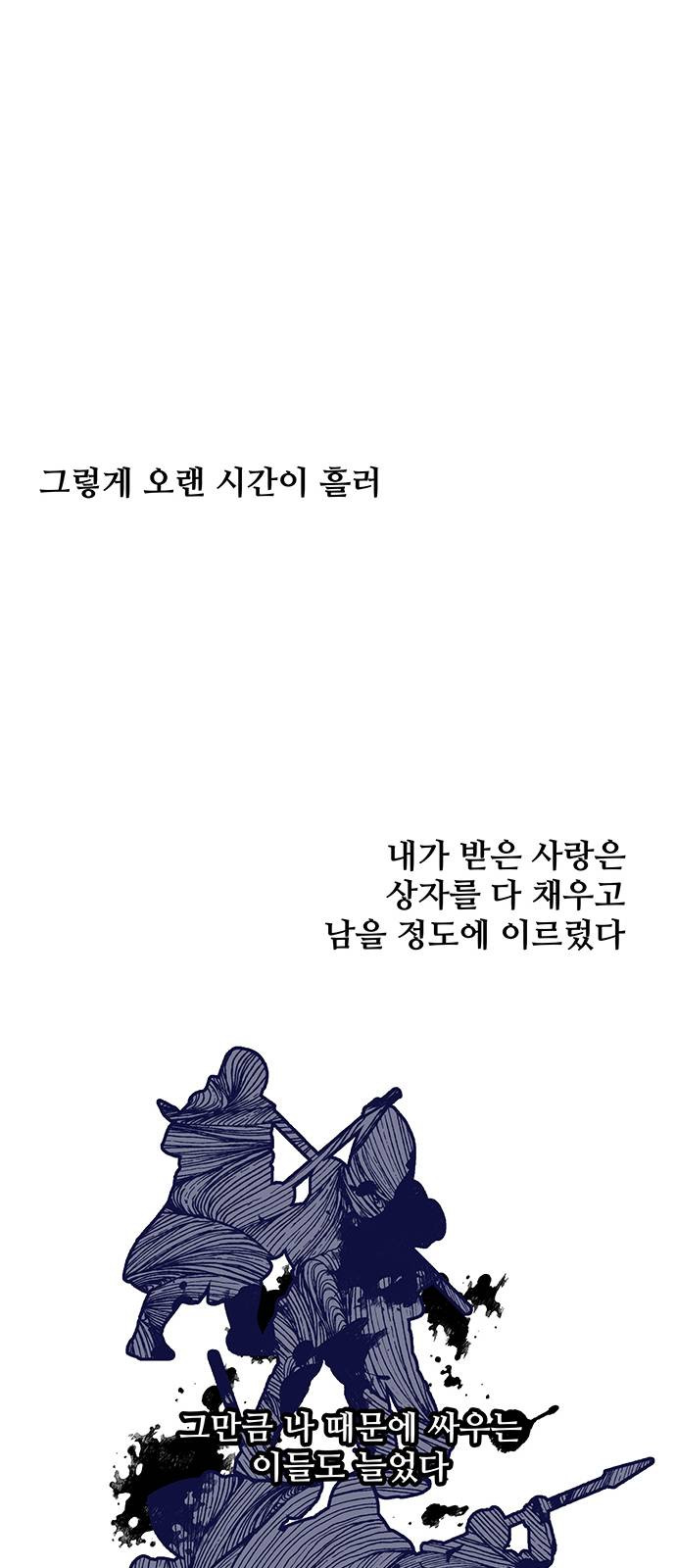 1624800586078.jpeg