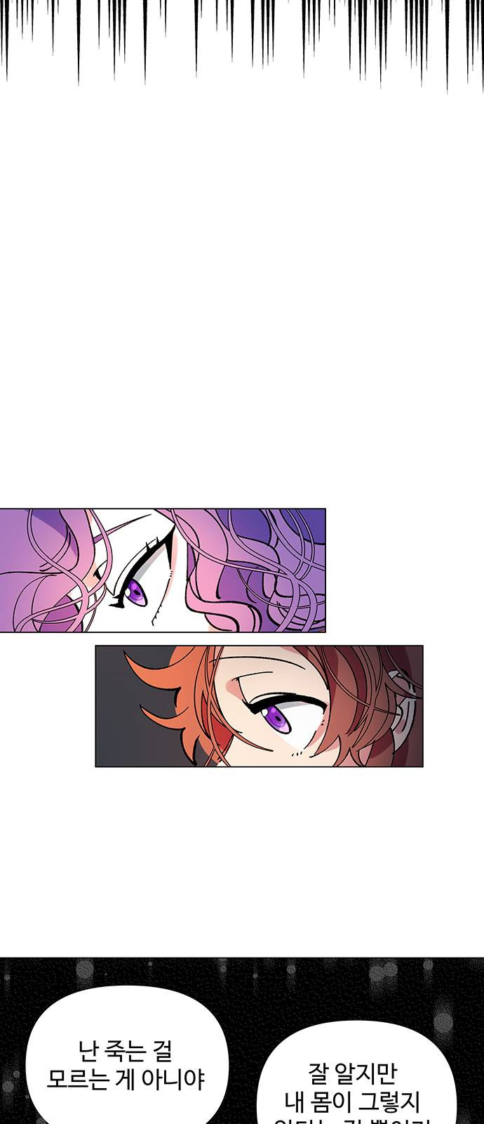 1624800587295.jpeg