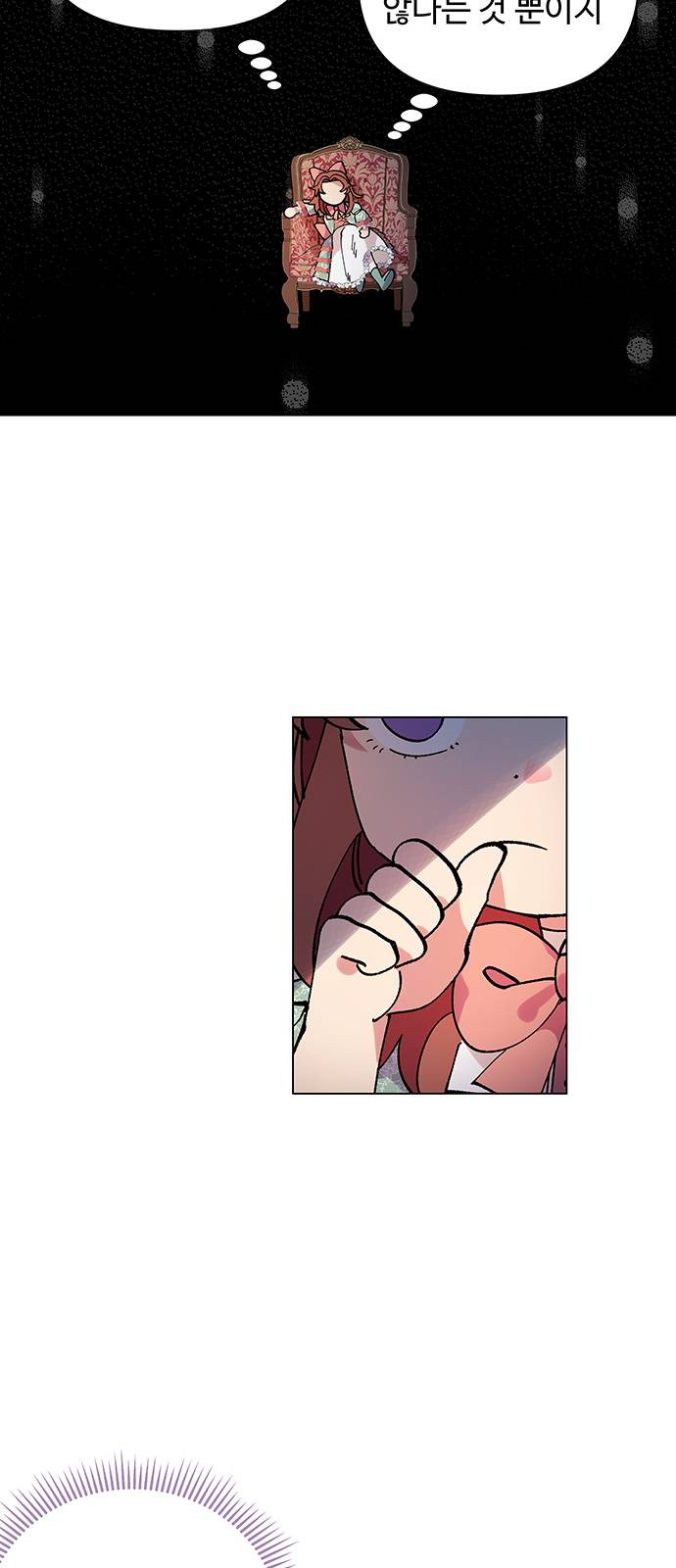 1624800587396.jpeg