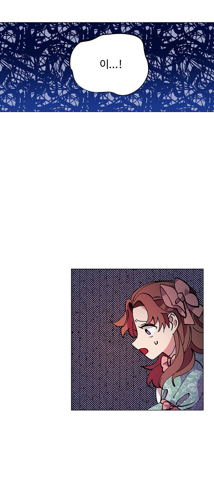 1624800588618.jpeg