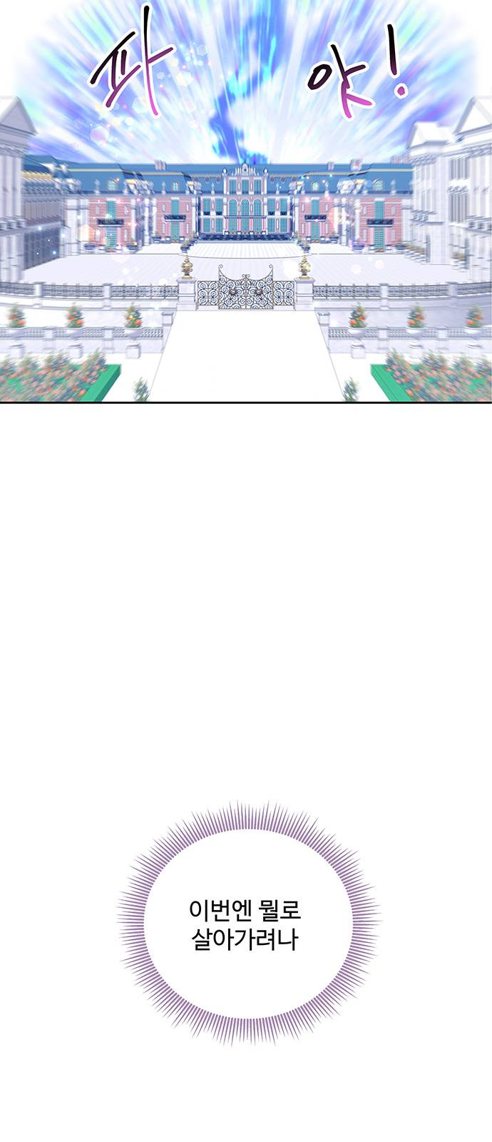 1624800589229.jpeg