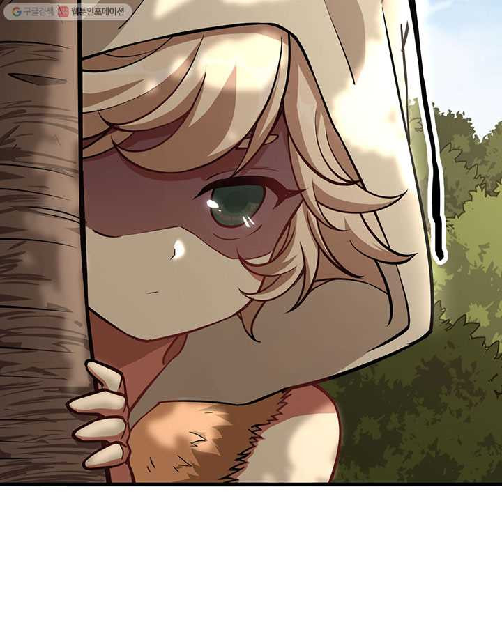 1624750057194.jpeg
