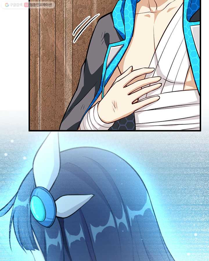 1624750058310.jpeg