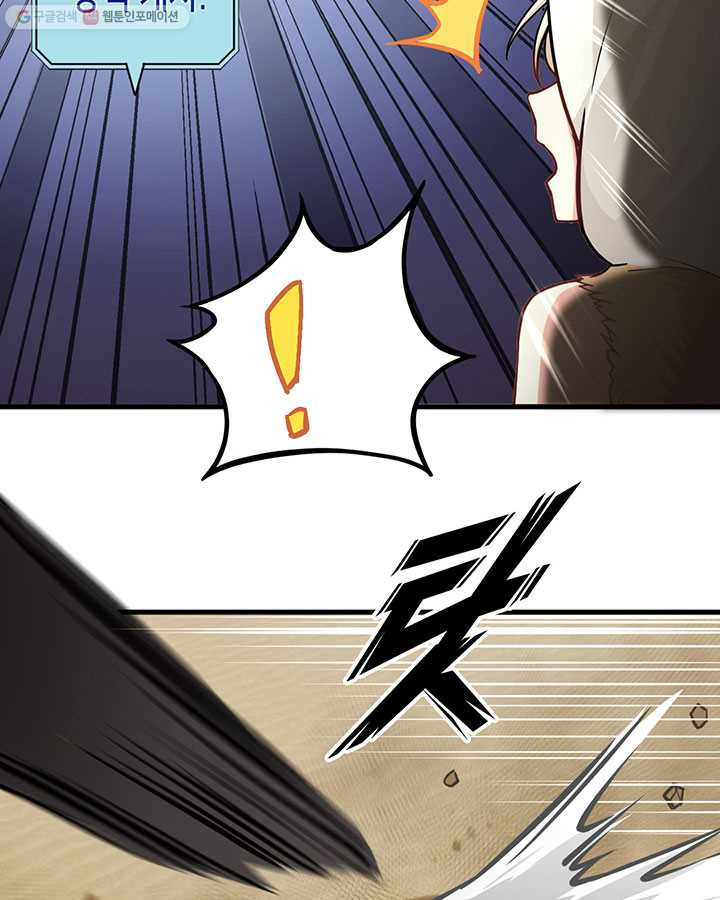 1624750059635.jpeg