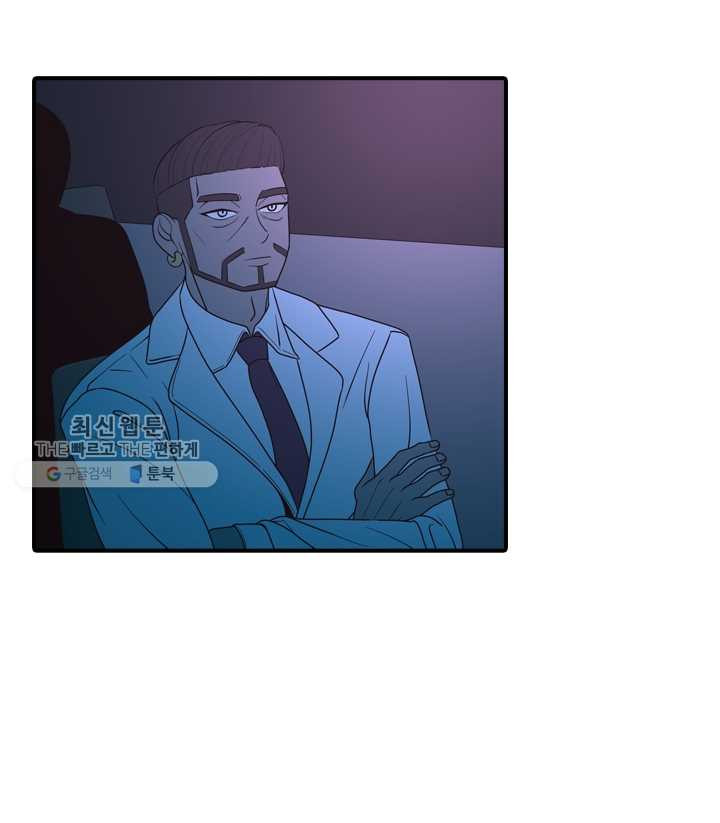 1624752746275.jpeg