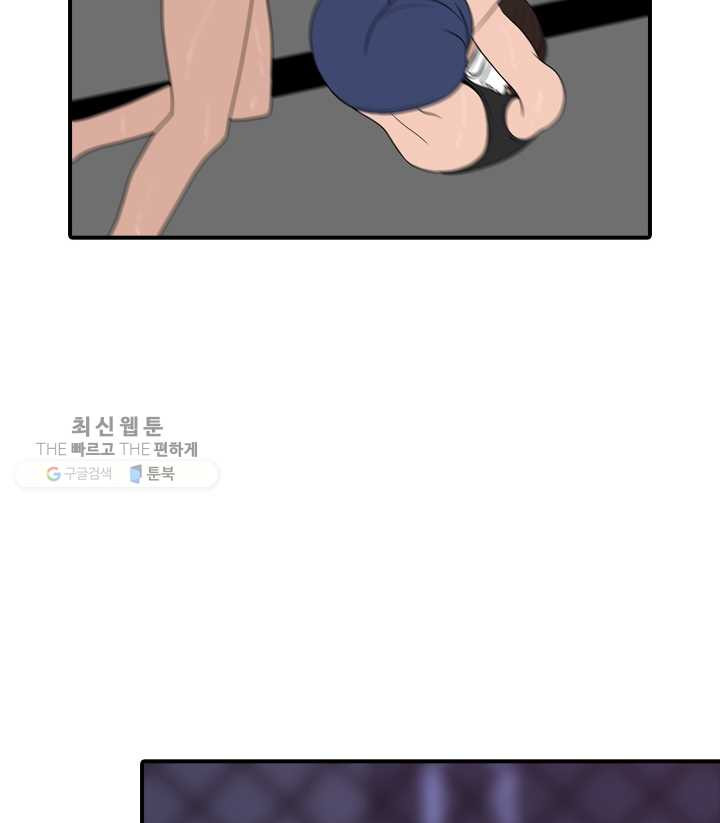 1624752747289.jpeg