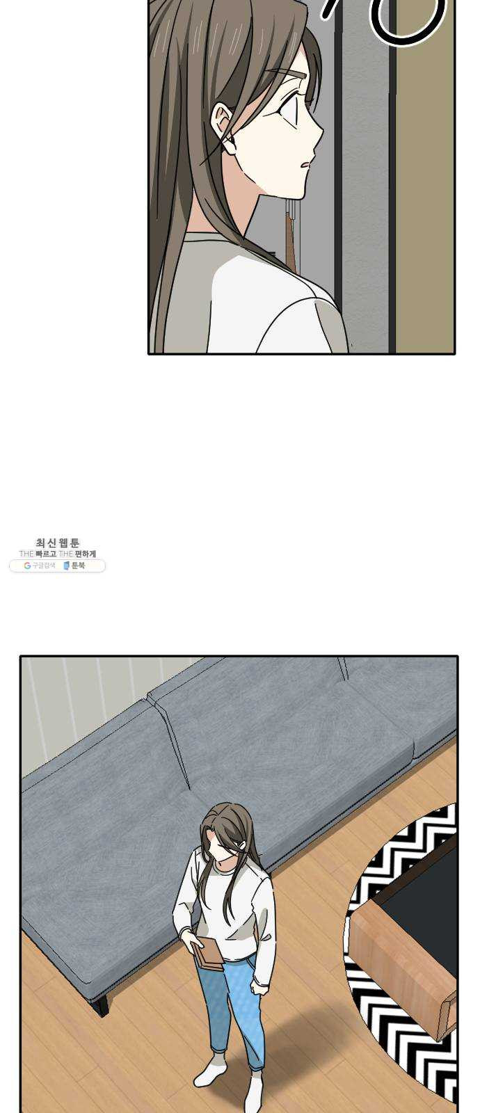1624797277436.jpeg