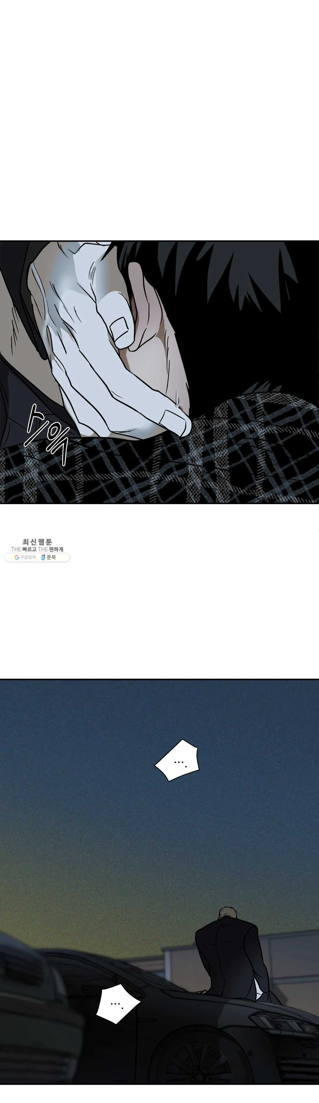 1624755080368.jpeg