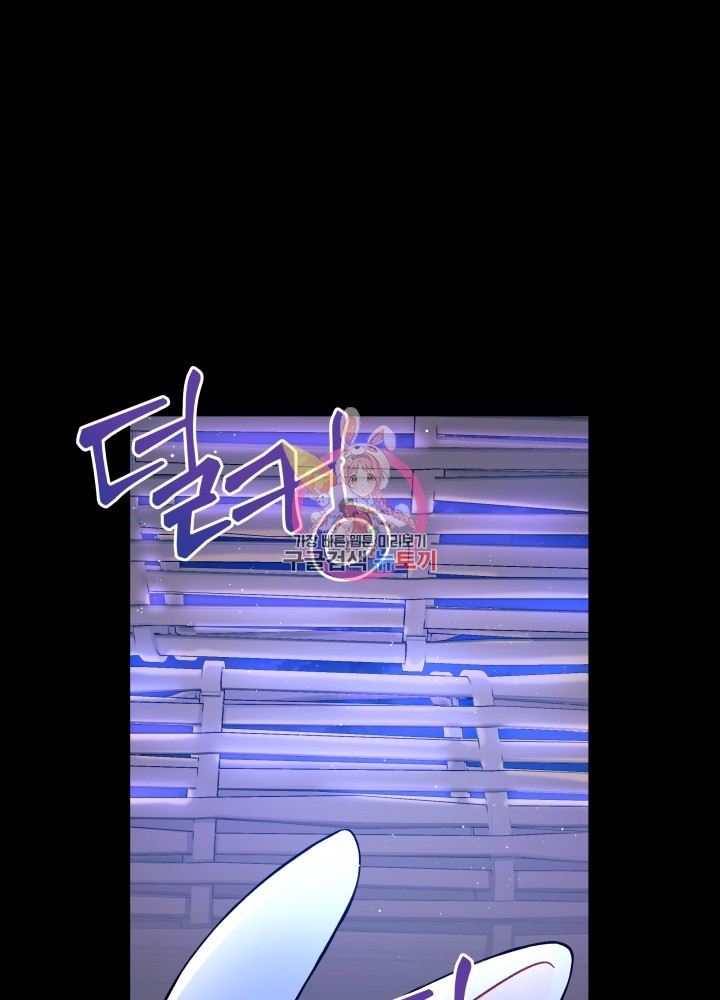 1624733838006.jpg